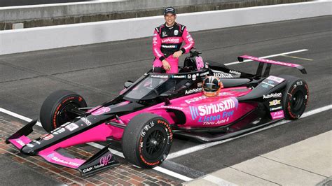 indy 500 2021 results|2021 Indy 500 and Coca.
